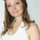 Madeleine Black - @Madelei48966878 - Twitter