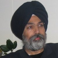 PannurSingh's profile picture. 