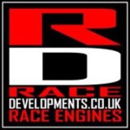 RaceDevelopment's profile picture. Race Developments are a full in house design and development centre specialising in tuning and engine management for 4 stroke engines.