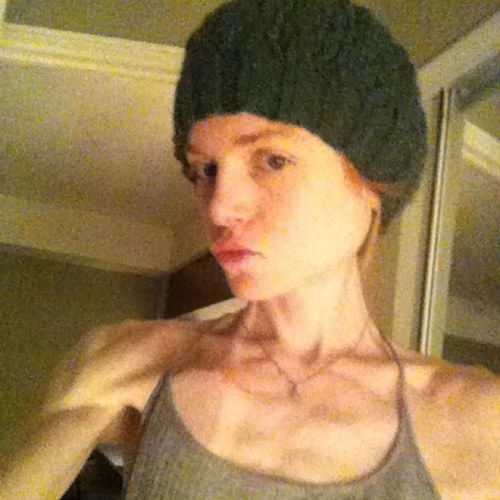 AFutterer's profile picture. 