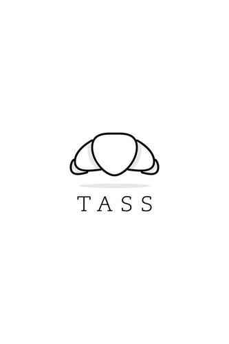 TOntbijtservice's profile picture. TASS, luxe ontbijtservice met uitgebreid aanbod voor particulieren en zaken ontbijten
