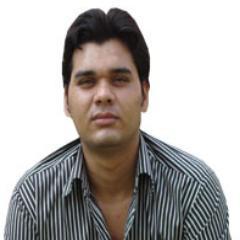 Software Engineer.