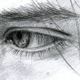 shahzebrm's profile picture. While there is life there is hope!