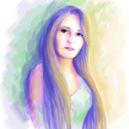 Pazyamor_38's profile picture. 