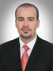 Harun Şahin Harun Şahin