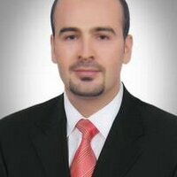 Harun Şahin (@icmimharunsahin) 's Twitter Profile Photo