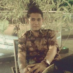 {Myfams is everything} - DindaAndriani{}