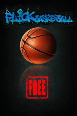 KwinPikula's profile picture. 