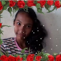 Rohana_pdgn's profile picture. God's love will not be limited because Jesus already saved sinner.