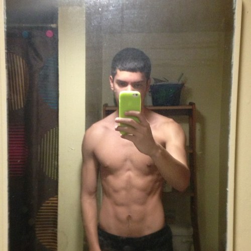#Tracknation #single #puertorico #IG iamcesar23 #MMA