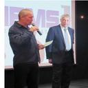 Bryan Bull - @Pro_BBull - Twitter