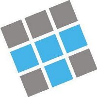 Tecnophone (@tecnophone) 's Twitter Profile