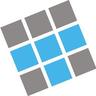 tecnophone's profile picture. Il canale Twitter di tecnophone.it (senza inutili giri di parole..)