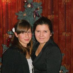 Lovee @kimmzs