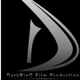 go4darkring's profile picture. DarkRinG film production which is establise by Ajay sharma and Himanshu rajput.
Ajay sharma is a film director.
web : http://t.co/apFYju24q8