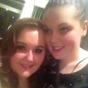 SugarTits - @Vickie_Saunders - Twitter