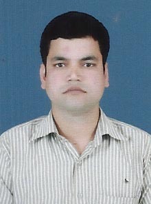 COOL PERSON WITH LOT OF AMBITION AND FAN OF TRAVELLING AND MOVIES CARS
