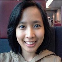 raihanadn (@raihana_dn) 's Twitter Profile