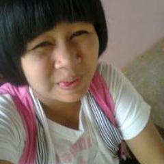 lovely479Dream's profile picture. ชื่อวนัสนันท์ ชื่นสมบุญ ชื่อเล่นดรีม ว่างๆก้อเข้ามาทักกันได้นะจ๊ะ