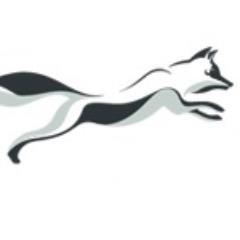 Richard Nagy Profile