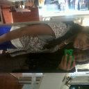 Saaaaaaaaaandy♥ - @Sandy_Gil1D - Twitter