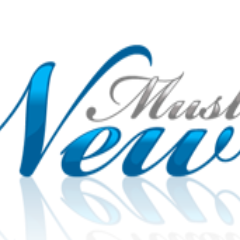 NewMuslimsFr's profile picture. 