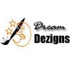 We are an International Web Design, Graphic Design, Branding, SEO and Internet Marketing Company.