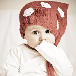 bingos90's profile picture. ............ ;)