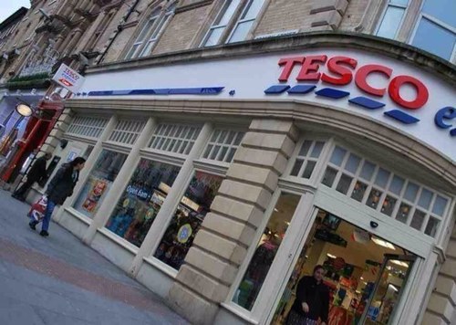 granbyst's profile picture. 