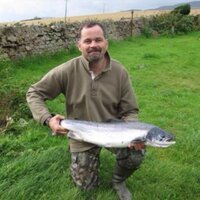 Dominic Regan (@dominic_j_regan) 's Twitter Profile Photo