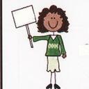 Mary Lorio - @MELorio - Twitter