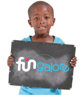 fungaloresa's profile picture. Fungalore’s main aim is to expose children to the pleasures and delight of free play