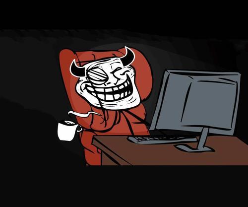 #Ragecomics#Memes#Demotivals#FunnyTweets. FuNNy by BiRTh... BaD by ChOiSe xD