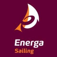 Program edukacji żeglarskiej ENERGA Sailing dla dziecii i młodzieży