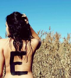 mconsol6car's profile picture. 