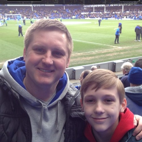 sifiishappy's profile picture. 