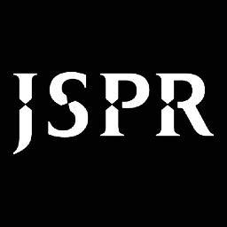 JSPR is a Dutch interior design brand which is specialized in creating remarkable product collections and custom interiors.