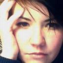 Sara Martinelli - @sm_archi - Twitter