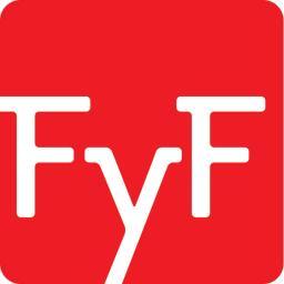 Find your Funding is een onafhankelijke zoek- en vindplaats voor vraag en aanbod bij de financiering van projecten van instellingen voor kunst en cultuur.