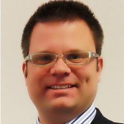 MarkusKrebsz's profile picture. 