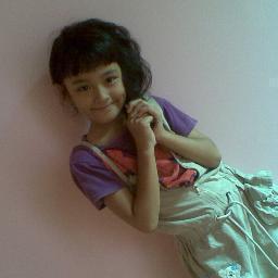 sdn 02 pagi is the best
I was seven years old
born 12-April-2004
