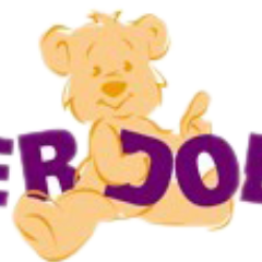 vanderdoelen1's profile picture. van der Doelen, beregoed in Speelgoed! Al meer dan 50 jaar een begrip in speelgoedland! Service - Kwaliteit - Ruim Assortiment - Motto: spelen is leuk!!