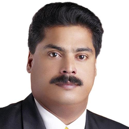 Business Development | Revenue escalations | Startup ventures | Acquisition | Manufacturing Set-up & Operations | Business diversification