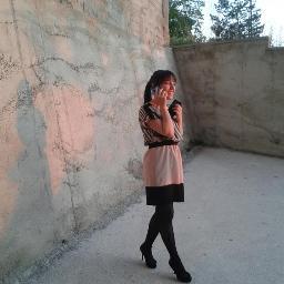 aynur dursun