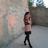 aynur_dursun's profile image
