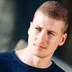 MortenWeilbach's profile picture. 1st of his name. Dark Lord of Geekania. Conqueror of The Eight Bit Empire.