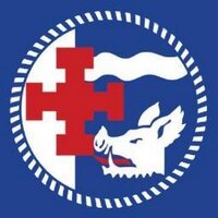 Walter Evans School (@walterevanssch) Twitter profile photo