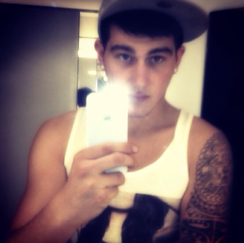 GrantHorsleyy's profile picture. well basically i am Grant jonathan thomas horsley,, am 18 alot of fun and really energetic dont like it well ...piss of ;)