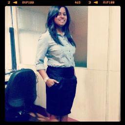 ShalakaSutar's profile picture. 