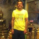 Gary Knowles - @aztekgjk - Twitter